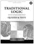 Traditional Logic 2 Quizzes & Tests (2nd Edition; Charter Version)