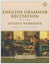 English Grammar Recitation Book 3 Student Workbook (Charter Version)