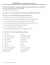 English Grammar Recitation Book 3 Student Workbook (Charter Version)