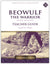 Beowulf the Warrior Teacher Guide (Charter Version)