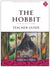 The Hobbit Teacher Guide (Charter Version)