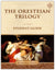 Oresteian Trilogy by Aeschylus Student Guide (Charter Version)