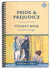 Pride & Prejudice Student Guide (Charter Version)