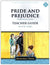 Pride & Prejudice Teacher Guide (Charter Version)