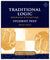 Traditional Logic 1 Student Text (3rd Edition; Charter Version)