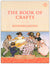 The Book of Crafts, Kindergarten (Charter Version)