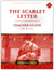 The Scarlet Letter Teacher Guide (Charter Version)