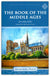 The Book of the Middle Ages (2nd Edition; Charter Version)