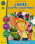 James and the Giant Peach (Roald Dahl) Literature Kit