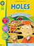 Holes (Louis Sachar) Literature Kit