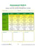 Senses, Nervous & Respiratory Systems Grades 5-8