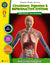 Circulatory, Digestive & Reproductive Systems Grades 5-8