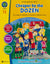 Cheaper by the Dozen (Frank B. Gilbreth) Literature Kit