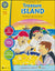 Treasure Island (Robert Louis Stevenson) Literature Kit