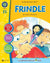 Frindle (Andrew Clements) Literature Kit