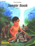 Jungle Book Study Guide Grade 1