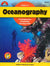 Oceanography