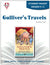 Gulliver's Travels, Novel Units Student Packet, Grades 9-12