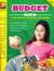 Budget Math (Grades 6 to 8)