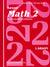 Saxon Math 2, Home Study Kit