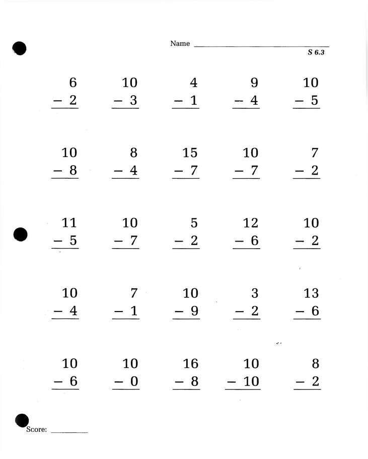 Saxon Math 3, Home Study Kit 1st Edition