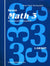 Saxon Math 3, Meeting Book