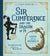 Sir Cumference and the Dragon of Pi, A Math Adventure