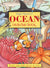 Ralph Masiello's Ocean Drawing Book