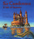 Sir Cumference and the Isle of Immeter: A Math  Adventure