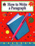 How to Write a Paragraph (Grades 6-8)