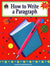 How to Write a Paragraph (Grades 6-8)