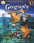 Discovering the World of Geography Grades 6-7