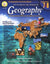 Discovering the World of Geography---Grades 7 to 8