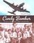 Candy Bomber: The Story of the Berlin Airlift's  "Chocolate Pilot"