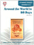 Around the World in 80 Days, Novel Units Student Packet, Gr. 9-12