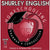 Shurley English Level 5 Instructional CD