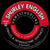 Shurley English Level 5 Instructional CD