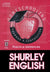 Shurley English Level 5 Practice CDs