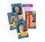 U.S. Presidents Pocket Flash Cards