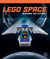 LEGO Space: Building the Future