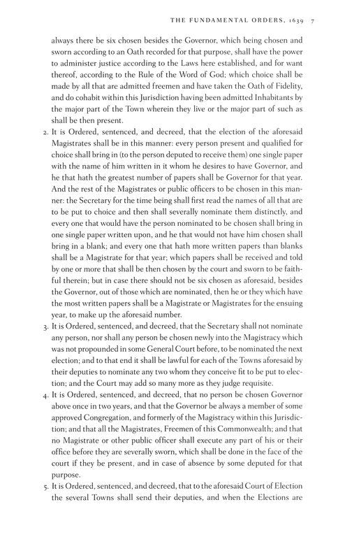 The Patriot's History Reader: Essential Documents for Every American