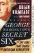 George Washington's Secret Six: The Spy Ring That Saved the American Revolution