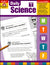 Daily Science, Grade 1