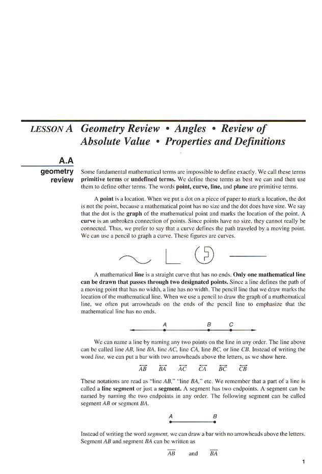 Saxon Algebra 2 Homeschool Kit, 3rd Edition