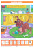 Super Deluxe Hidden Pictures Ages 5-Up