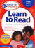 Hooked On Phonics: Learn To Read Pre-K Level 2