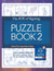 The Joy of Signing Puzzle Book 2: Have Fun Learning to Sign