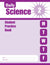 Daily Science, Grade 2 Student Workbook