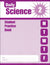 Daily Science, Grade 2 Student Workbook