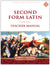 Second Form Latin Teacher Manual (Charter Version)